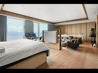 Cyberport - Residence Bel-Air Phase 5 Villa Bel-Air 08