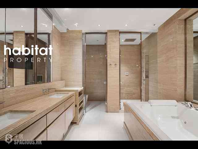 Cyberport - Residence Bel-Air Phase 5 Villa Bel-Air 10