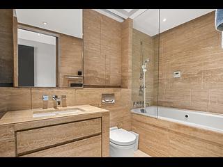 Cyberport - Residence Bel-Air Phase 5 Villa Bel-Air 14