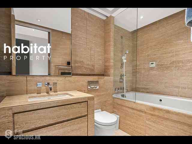 Cyberport - Residence Bel-Air Phase 5 Villa Bel-Air 14