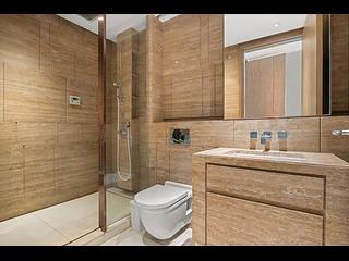 Cyberport - Residence Bel-Air Phase 5 Villa Bel-Air 18
