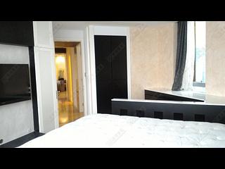 West Kowloon - The Cullinan (Tower 21 Zone 1 Sun Sky) 05