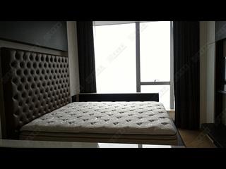 West Kowloon - The Cullinan (Tower 21 Zone 1 Sun Sky) 06