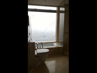 West Kowloon - The Cullinan (Tower 21 Zone 1 Sun Sky) 07