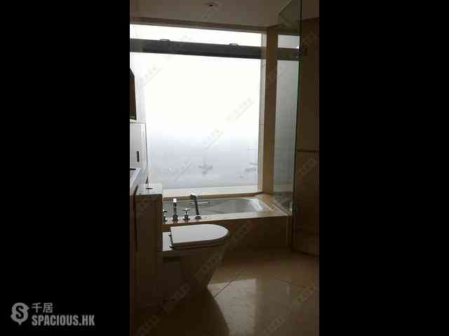 West Kowloon - The Cullinan (Tower 21 Zone 1 Sun Sky) 07