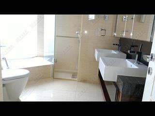 West Kowloon - The Cullinan (Tower 21 Zone 1 Sun Sky) 08