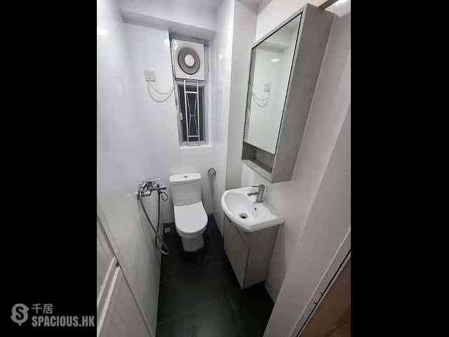 Causeway Bay - Great George Building Block C-D 04