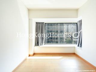 Sai Ying Pun - The Babington 06