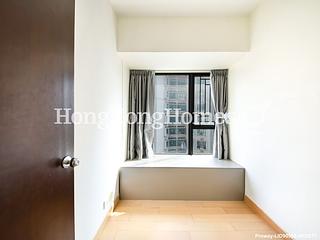 Sai Ying Pun - The Babington 08