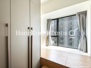 Sai Ying Pun - The Babington 09