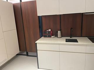 Central - 11, Peel Street 02