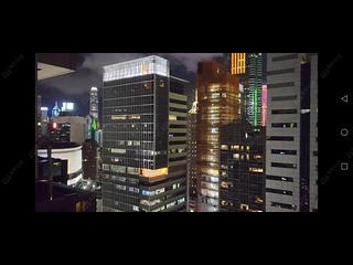 湾仔 - 壹嘉 06