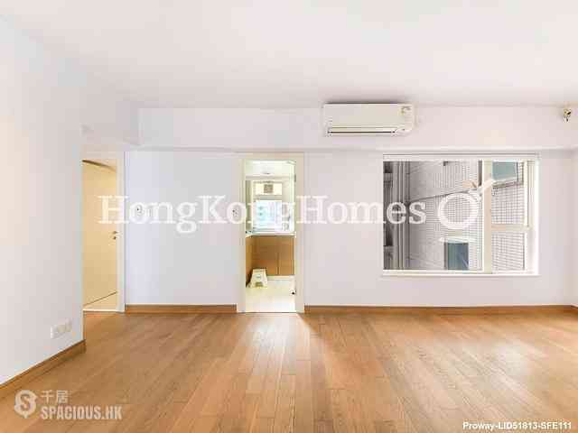 Soho - Centrestage 01