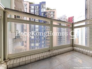 Soho - Centrestage 03