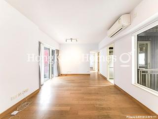 Soho - Centrestage 04