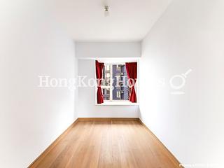 Soho - Centrestage 05