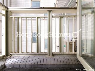 Soho - Centrestage 08