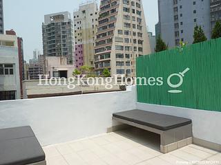中环 - 善庆街1-3号 03