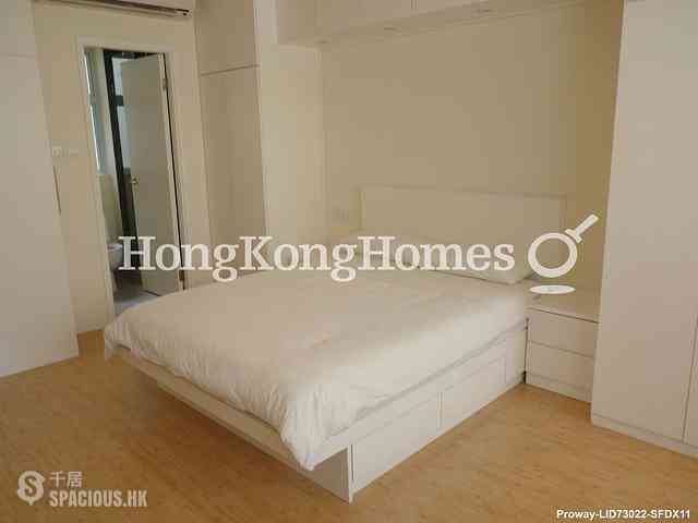 Central - 1-3, Shin Hing Street 05