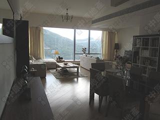 Ap Lei Chau - Larvotto Block 3 05