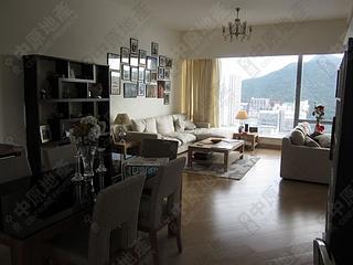 Ap Lei Chau - Larvotto Block 3 07
