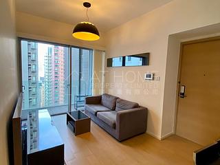 Mid Levels Central - Soho 38 02