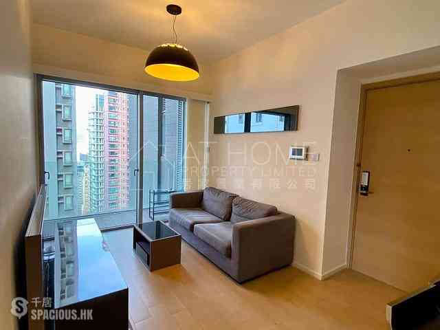 Mid Levels Central - Soho 38 02