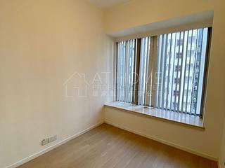 Mid Levels Central - Soho 38 06
