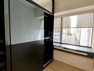 Mid Levels Central - Soho 38 08