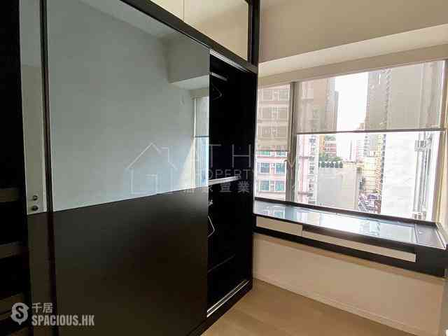 Mid Levels Central - Soho 38 08