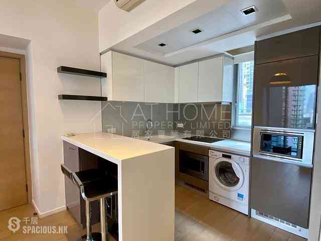 Mid Levels Central - Soho 38 09
