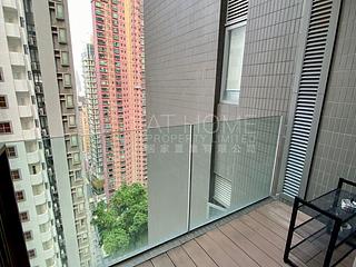 Mid Levels Central - Soho 38 11