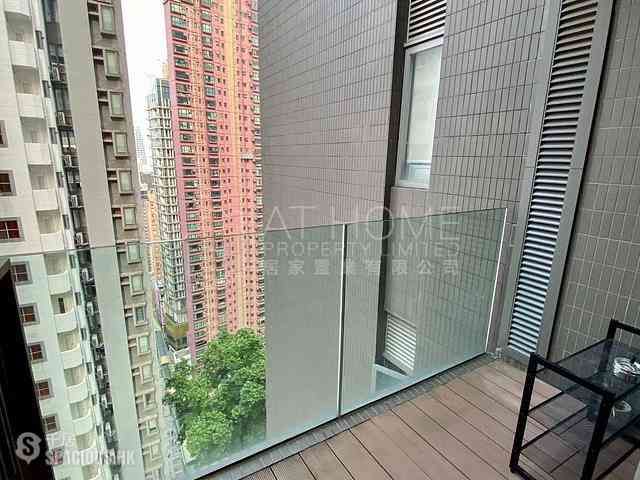 Mid Levels Central - Soho 38 11