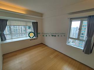 Mid Levels Central - Goldwin Heights 07