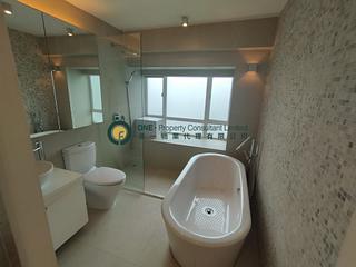 Mid Levels Central - Goldwin Heights 08
