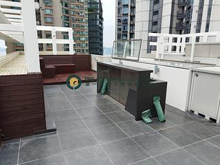 Mid Levels Central - Goldwin Heights 09