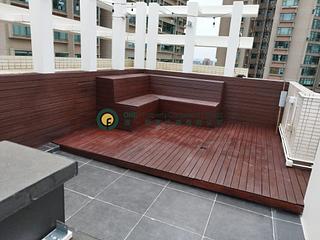 Mid Levels Central - Goldwin Heights 10