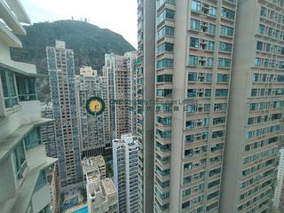 Mid Levels Central - Goldwin Heights 11