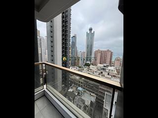 Sai Ying Pun - 15 Western Street 02