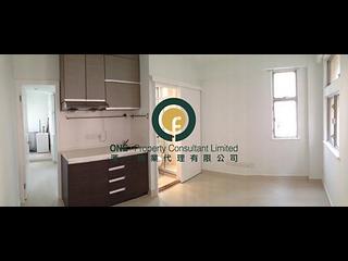 西營盤 - 高宏閣 03