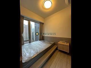 Sai Ying Pun - 63, Pokfulam 05
