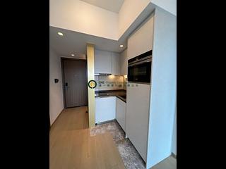 Sai Ying Pun - 15 Western Street 04