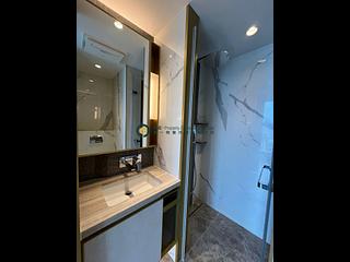 Sai Ying Pun - 15 Western Street 05