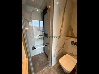 Sai Ying Pun - 15 Western Street 06