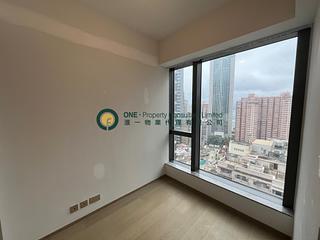 Sai Ying Pun - 15 Western Street 07
