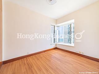 Wan Chai - Star Crest 05