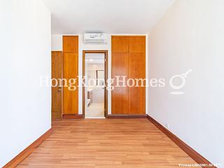Wan Chai - Star Crest 06