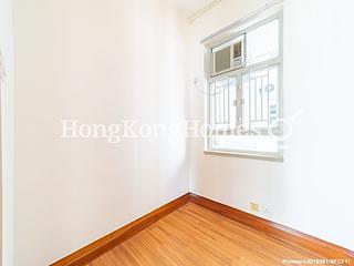 Wan Chai - Star Crest 10