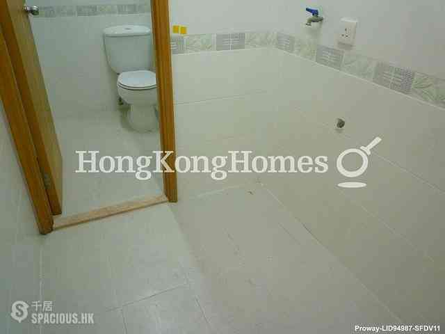 Happy Valley - Villa Lotto 11