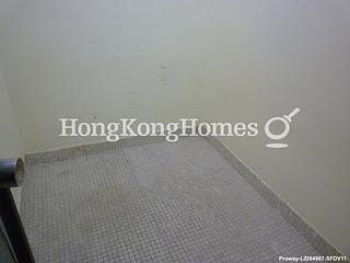 跑马地 - 乐陶苑 12